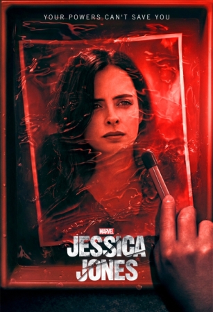 Marvel's Jessica Jones (2019) [Sezon 3] MULTi.1080p.NF.WEB-DL.DDP5.1.x264-Ralf / Lektor PL, Napisy PL
