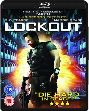 Lockout (2012) MULTi.1080p.BluRay.x264.DTS.AC3-DENDA