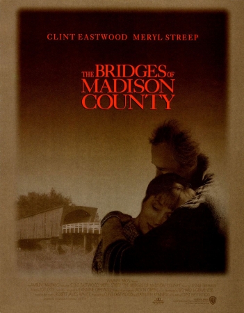 Co się wydarzyło w Madison County / The Bridges of Madison County (1995)  PL.720p.BluRay.x264.AC3-Izyk
