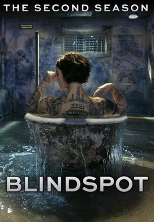 Blindspot (2016) [Sezon 2] PL.1080p.iT.WEB-DL.DD2.0.H264-Ralf / Lektor PL