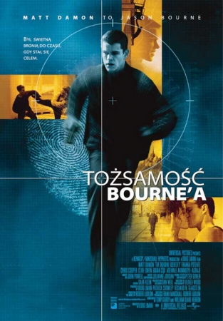 Tożsamość Bourne'a / The Bourne Identity (2002) PL.720p.BluRay.x264.AC3-Izyk