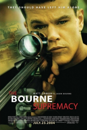Krucjata Bourne'a / The Bourne Supremacy (2004)  PL.720p.BluRay.x264.AC3-Izyk
