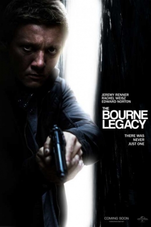 Dziedzictwo Bourne'a / The Bourne Legacy (2012)  PL.720p.BluRay.x264.AC3-Izyk