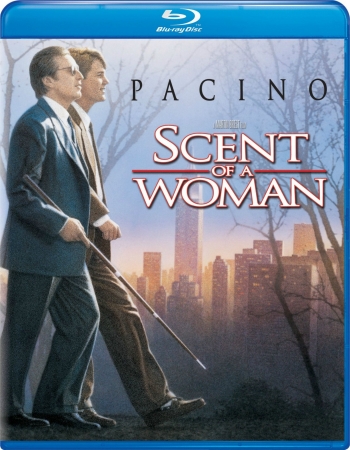 Zapach kobiety / Scent of a Woman (1992)  PL.720p.BluRay.x264.AC3-Izyk