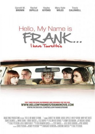 Cześć, jestem kurw... Frank / Hello, My Name Is Frank (2014) PL.1080P.WEB-DL.X264.AC3-OzW