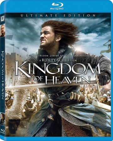 Królestwo niebieskie / Kingdom of Heaven (2005) MULTi.TC.1080p.Blu-ray.CEE.AVC.DTS-HD.MA 5.1-rfw | Lektor i Napisy PL