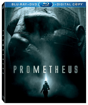 Prometeusz / Prometheus (2012)  MULTi.720p.BluRay.x264-Izyk