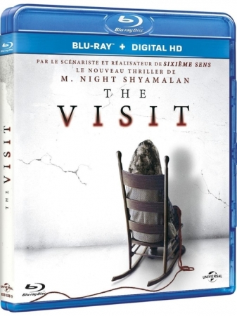 Wizyta / The Visit (2015) MULTi.1080p.Blu-ray.AVC.DTS-HD.MA.5.1-nLiBRA | Lektor i Napisy PL