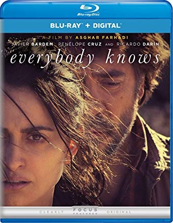 Wszyscy wiedzą / Everybody Knows (2018) PL.1080p.BluRay.REMUX.AVC-B89 | POLSKI LEKTOR