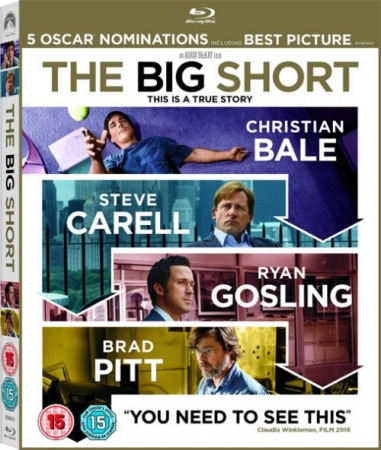 The Big Short (2015) MULTi.1080p.TWN.Blu-ray.AVC.DTS-HD.MA.7.1-nLiBRA | Lektor i Napisy PL