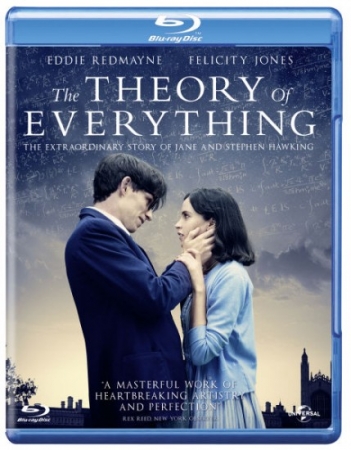 Teoria wszystkiego / The Theory of Everything (2014) MULTi.1080p.Blu-ray.AVC.DTS-HD.MA.5.1-nLiBRA | Lektor i Napisy PL