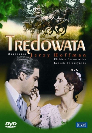 Trędowata (1976) REMASTERED.PL.PAL.DVD5-MR | Film polski