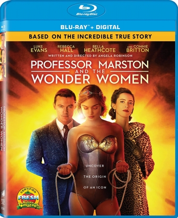 Professor Marston and the Wonder Women (2017)  MULTi.720p.BluRay.x264-Izyk