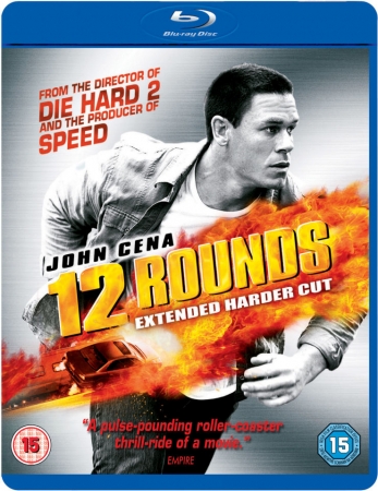 12 rund / 12 Rounds (2009) MULTi.UNRATED.1080p.EUR.Blu-ray.AVC.DTS-HD.MA.5.1-BLUEBIRD | Lektor i Napisy PL