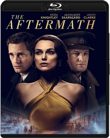 W domu innego / The Aftermath (2019) MULTi.1080p.TWN.Blu-ray.AVC.DTS-HD.MA.5.1-nLiBRA | Lektor i Napisy PL