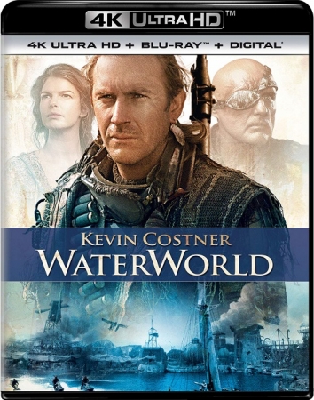Wodny świat / Waterworld (1995) MULTi.2160p.UHD.HDR.BluRay.REMUX.HEVC.DTS-HD.MA.7.1-B89 | POLSKI LEKTOR i NAPISY
