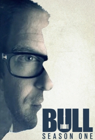 Bull (2016) [Sezon 1] PL.1080p.iT.WEB-DL.DD2.0.H264-Ralf / Lektor PL