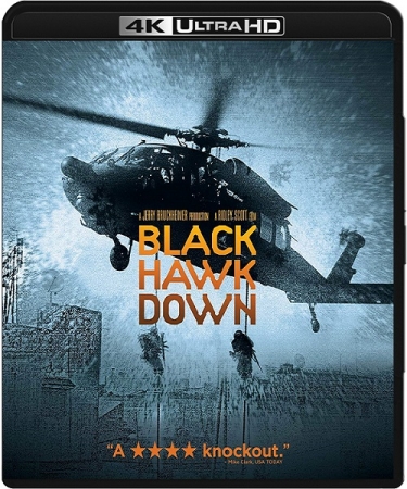 Helikopter w ogniu / Black Hawk Down (2001) EXTENDED.MULTi.REMUX.2160p.UHD.Blu-ray.HDR.HEVC.ATMOS7.1-DENDA / LEKTOR i NAPISY PL