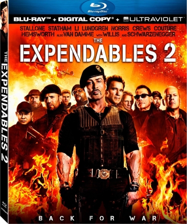 Niezniszczalni 2 / The Expendables 2 (2012) MULTi.1080p.REMUX.BluRay.AVC.DTS-HD.MA.7.1-Izyk | LEKTOR i NAPISY PL