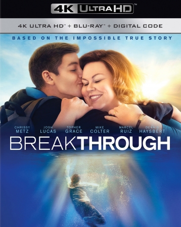 Przypływ wiary / Breakthrough (2019) MULTi.2160p.UHD.BluRay.REMUX.HDR.HEVC.DTS-HD.MA.7.1 / Lektor Napisy PL
