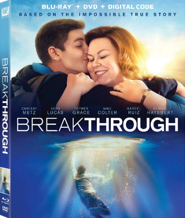 Przypływ wiary / Breakthrough (2019) 1080p.CEE.Blu-ray.AVC.DTS-HD MA.7.1-TreZzoR / Lektor Napisy PL