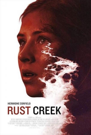 Rust Creek (2018) PL.720p.BluRay.x264-KiT