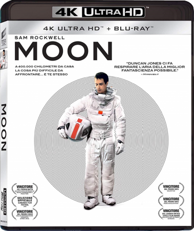 Moon (2009) MULTi.REMUX.2160p.UHD.Blu-Ray.HDR.HEVC.ATMOS7.1-Izyk | Lektor i Napisy PL