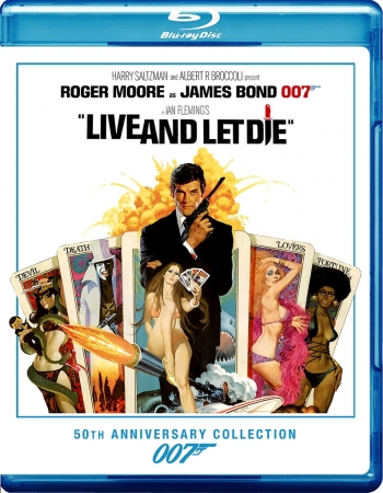 Żyj i pozwól umrzeć / Live and Let Die (1973) 1080p.CEE.Blu-ray.AVC.DTS-HD.MA.5.1-HDmonSK | Lektor i Napisy PL