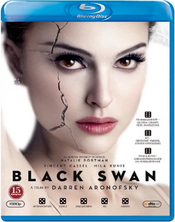 Czarny łabędź / Black Swan (2010) MULTi.BluRay.1080p.AVC.DTS-HD.MA.5.1.REMUX-LTS | Lektor i Napisy PL