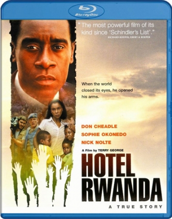 Hotel Ruanda / Hotel Rwanda (2004) MULTi.BluRay.1080p.AVC.DTS-HD.MA.5.1.REMUX-LTS | Lektor i Napisy PL