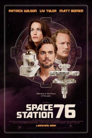 Stacja kosmiczna 76 / Space Station 76 (2014) MULTI.WEB-DL.720p.H264-LTN
