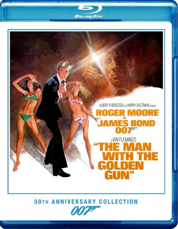 Człowiek ze złotym pistoletem / The Man with the Golden Gun (1974) Multi.1080p.CEE.Blu-ray.AVC.DTS-HD.MA.5.1-HDCLUB | Lektor i Napisy PL