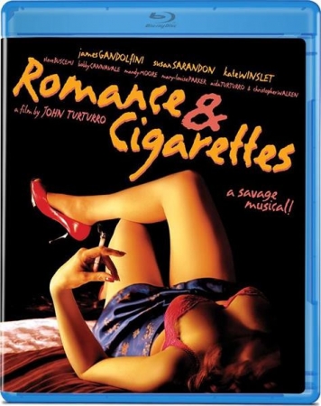 Romance & Cigarettes (2005) MULTI.BluRay.720p.x264-LTN