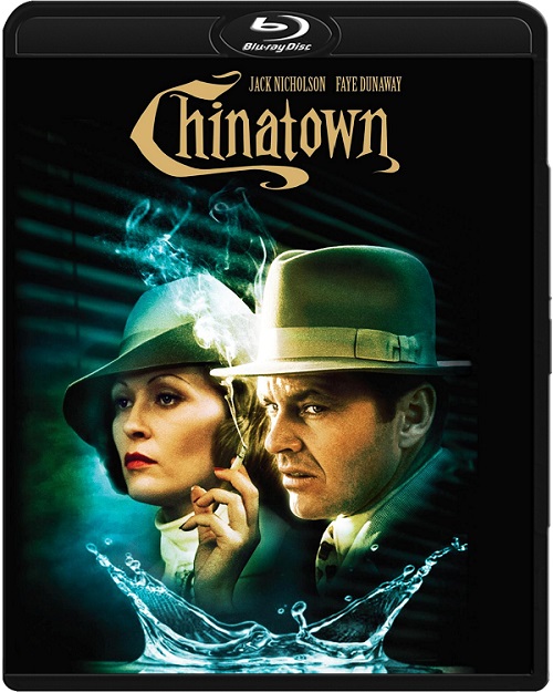 Chinatown (1974) MULTi.1080p.BluRay.x264.DTS.AC3-DENDA / Lektor i Napisy PL