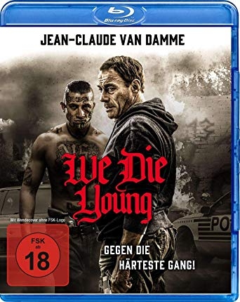 Więźniowie dzielnicy / We Die Young (2019) MULTi.1080p.BluRay.REMUX.AVC.DTS-HD.MA.5.1-KLiO / Lektor PL