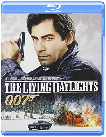 W obliczu śmierci / The Living Daylights (1987) Multi.1080p.CEE.Blu-ray.AVC.DTS-HD.MA.5.1-HDCLUB | Lektor i Napisy PL