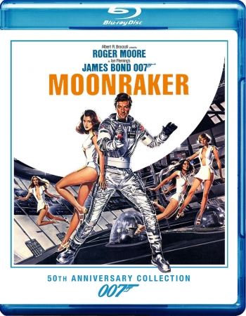 Moonraker / Moonraker (1979) Multi.1080p.CEE.Blu-ray.AVC.DTS-HD.MA.5.1-HDCLUB |  Lektor i Napisy PL