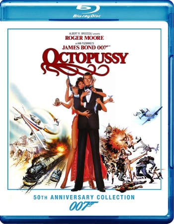 Ośmiorniczka / Octopussy (1983) Multi.1080p.CEE.Blu-ray.AVC.DTS-HD.MA.5.1-HDCLUB | Lektor i Napisy PL