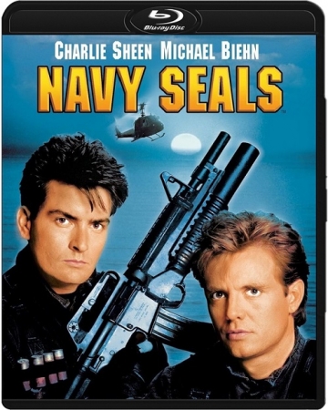 Komando FOKI / Navy Seals (1990) MULTi.1080p.BluRay.x264.AC3-DENDA