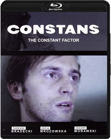 Constans (1980) PL.1080p.BluRay.x264.AC3-DENDA