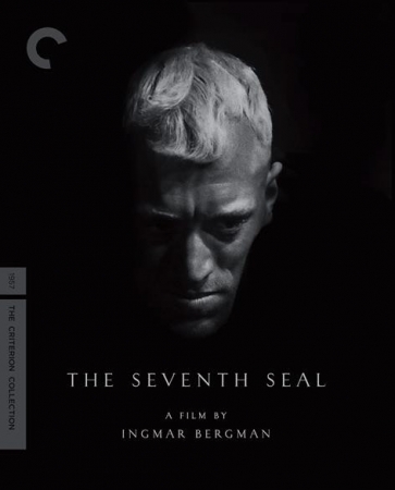 Siódma pieczęć / Det sjunde inseglet / The Seventh Seal (1957) CRITERION.MULTI.BluRay.720p.x264-LTN