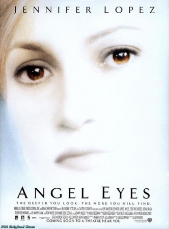 Oczy anioła / Angel Eyes (2001) MULTI.WEB-DL.1080p.H.264-LTN