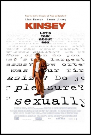 Kinsey (2004) MULTI.HDTV.720p.x264-LTN