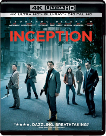 Incepcja / Inception (2010) MULTi.REMUX.2160p.UHD.Blu-ray.HDR.HEVC.DTS-HD.MA5.1-DENDA | LEKTOR i NAPISY PL