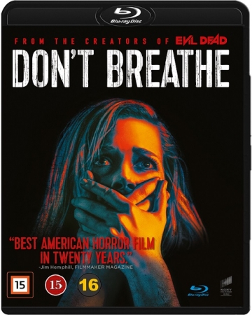 Nie oddychaj / Don't Breathe (2016) MULTi.1080p.BluRay.x264.DTS.AC3-DENDA / Lektor i Napisy PL