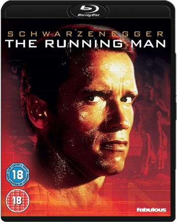 Uciekinier / The Running Man (1987) MULTi.1080p.BluRay.x264.DTS.AC3-DENDA