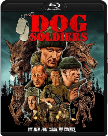Dog Soldiers (2002) REMASTERED.MULTi.720p.BluRay.x264.DTS.AC3-DENDA