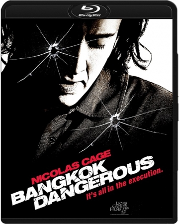 Ostatnie zlecenie / Bangkok Dangerous (2008) MULTi.720p.BluRay.x264.DTS.AC3-DENDA