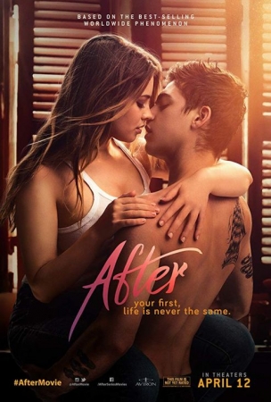 After (2019) PL.720p.BluRay.x264-KiT