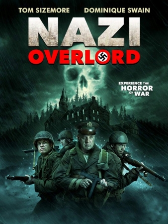 Eksperymentarium nazistów / Nazi Overlord (2018) PL.720p.BluRay.x264-J